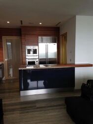 The Orchard Residences (D9), Apartment #582470041